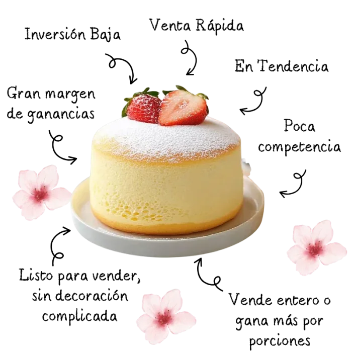 Ingredientes baratos (20)